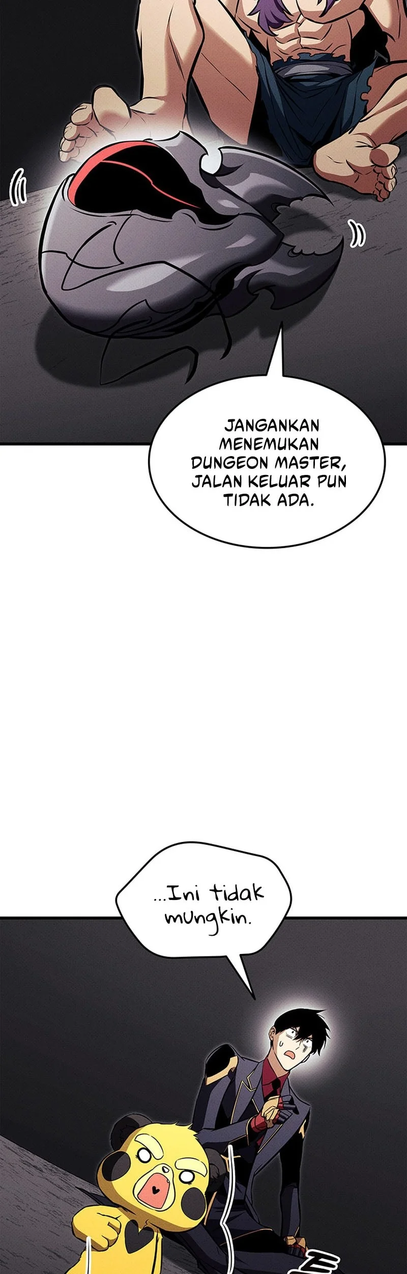 Manga page 31