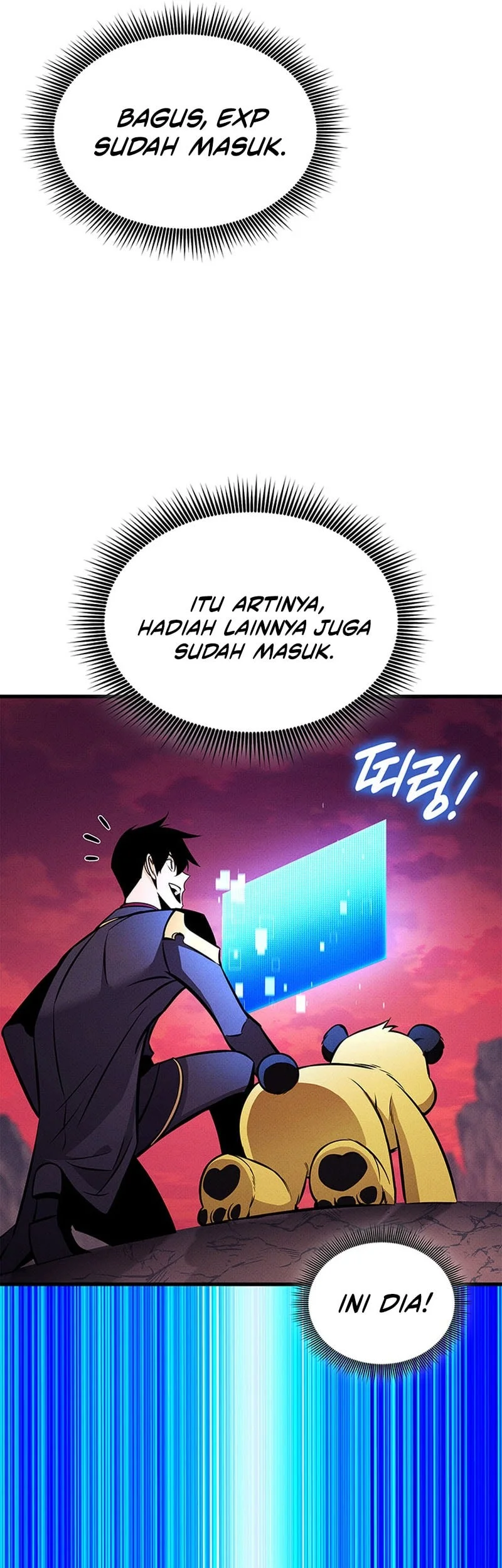 Manga page 49