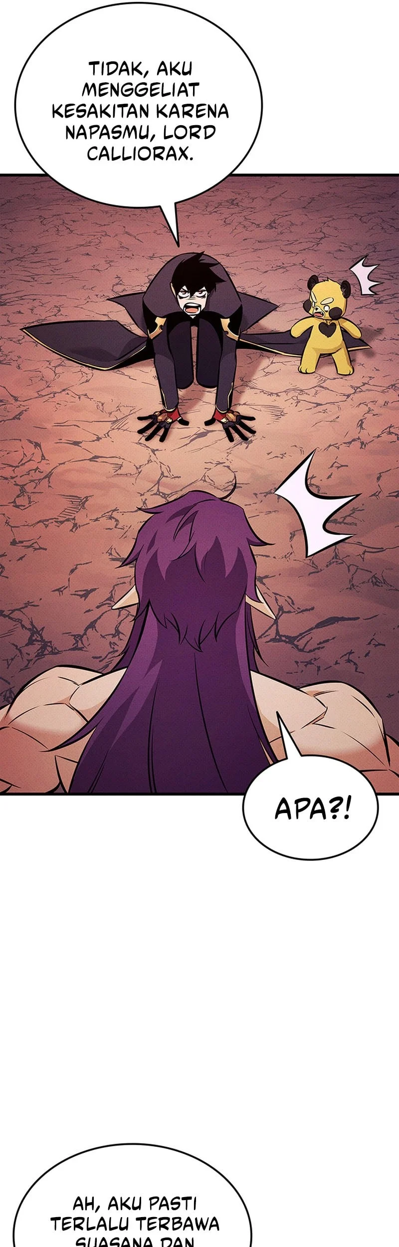 Manga page 57