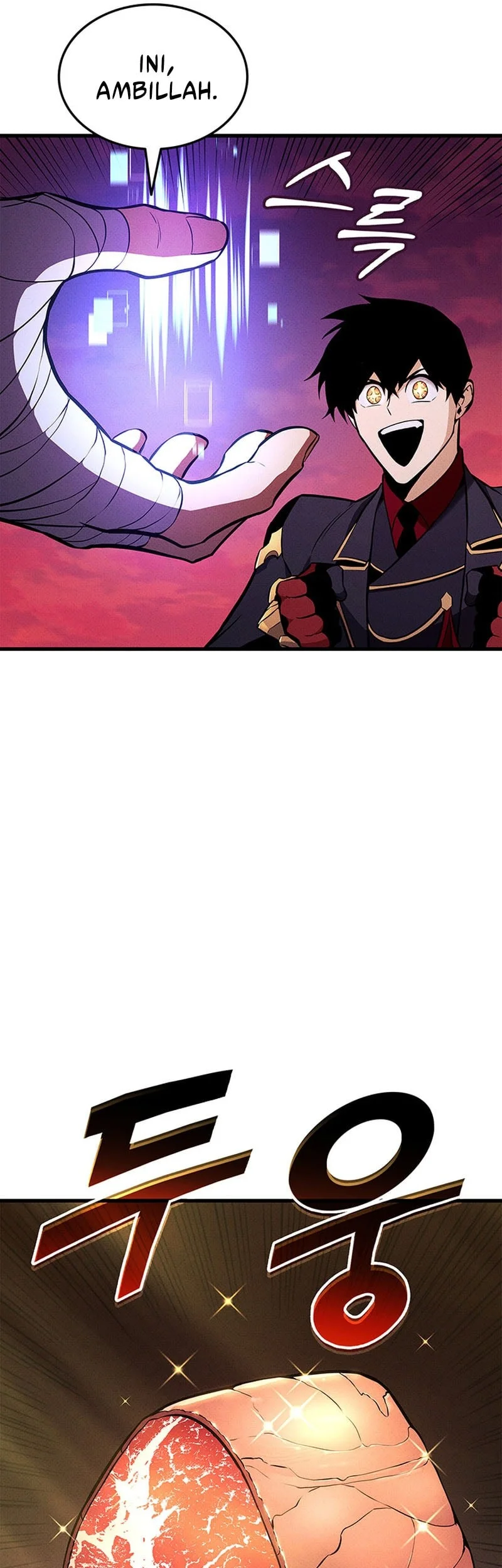 Manga page 61