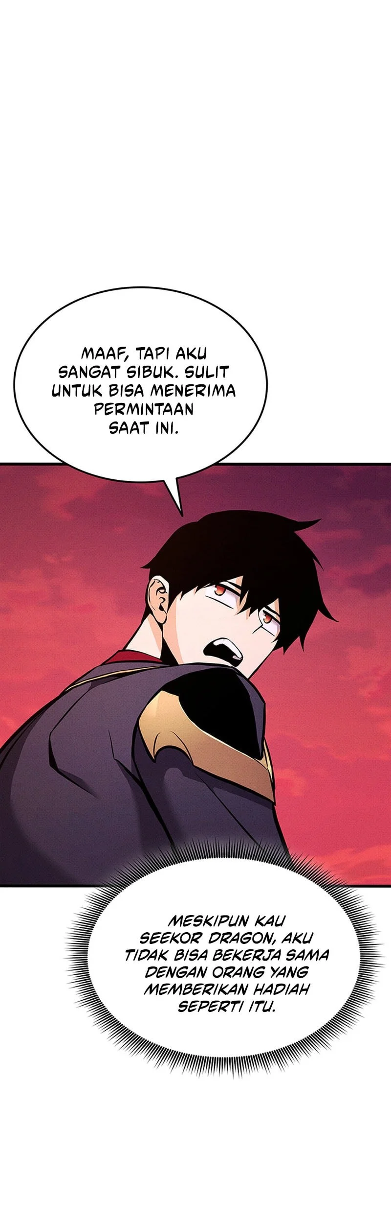 Manga page 65