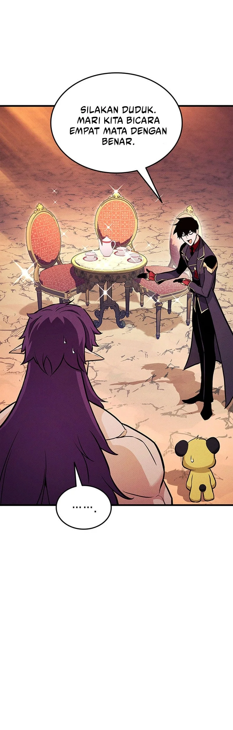 Manga page 69