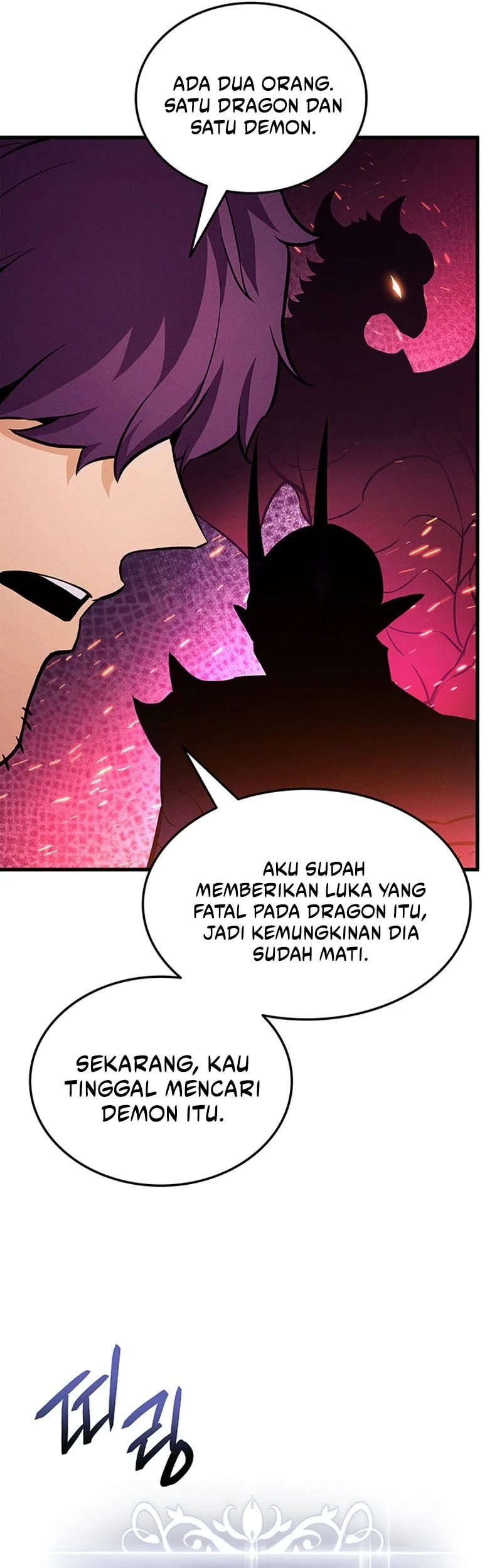 Manga page 73
