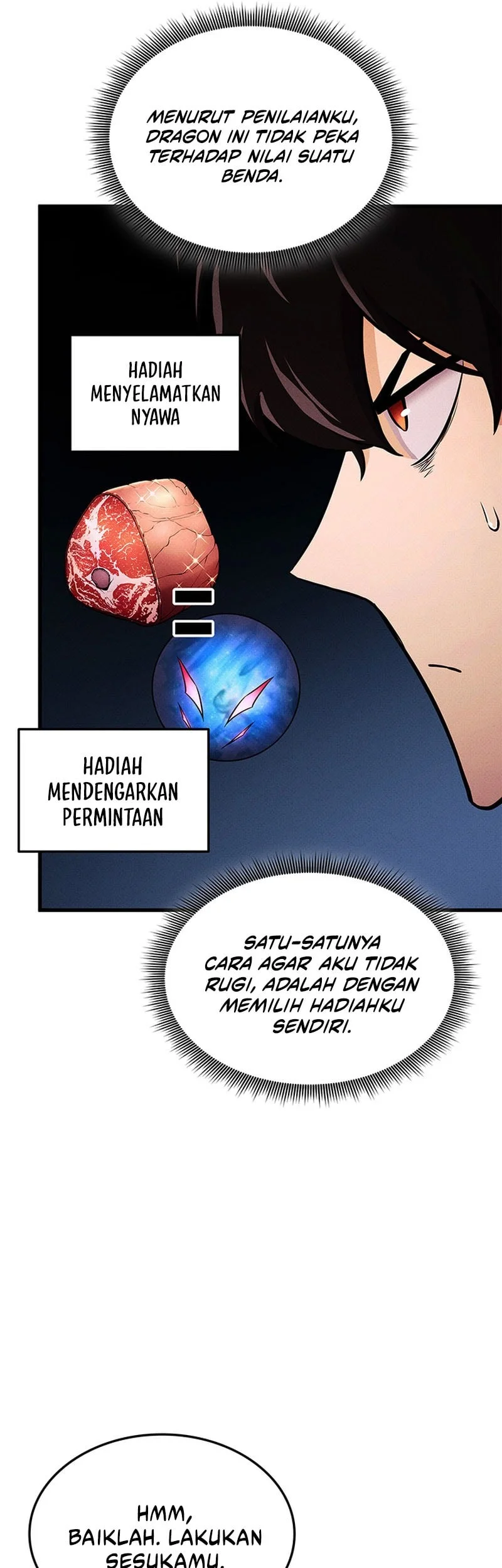 Manga page 77