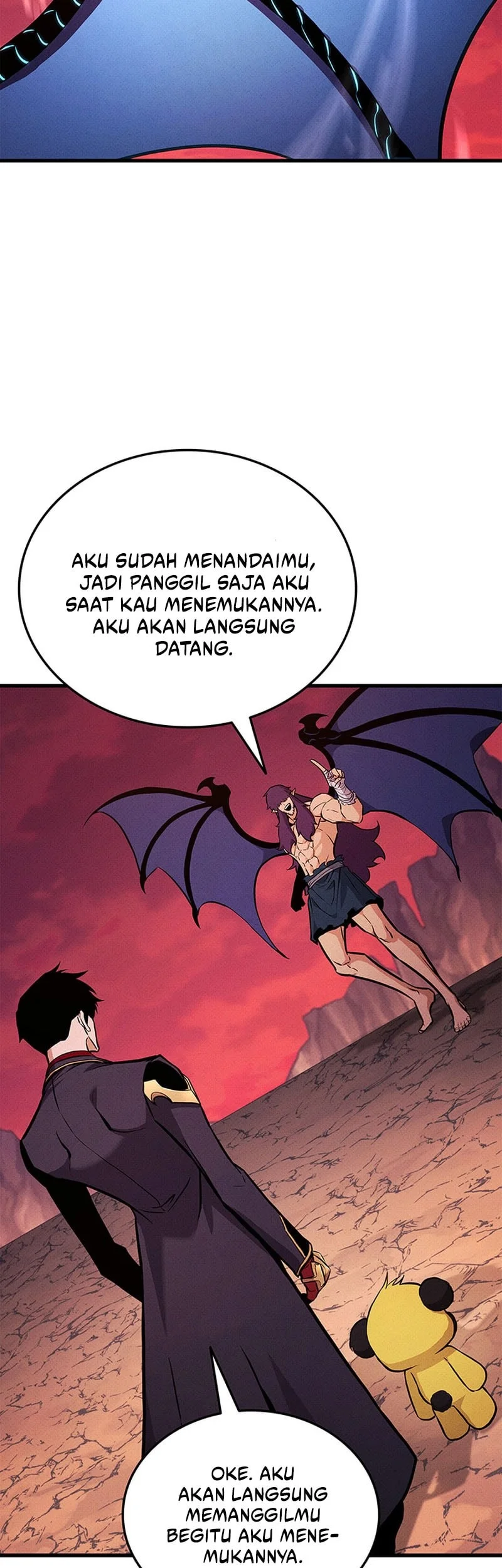 Manga page 79