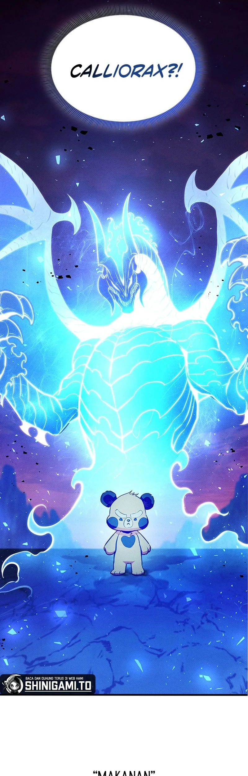 Manga page 85