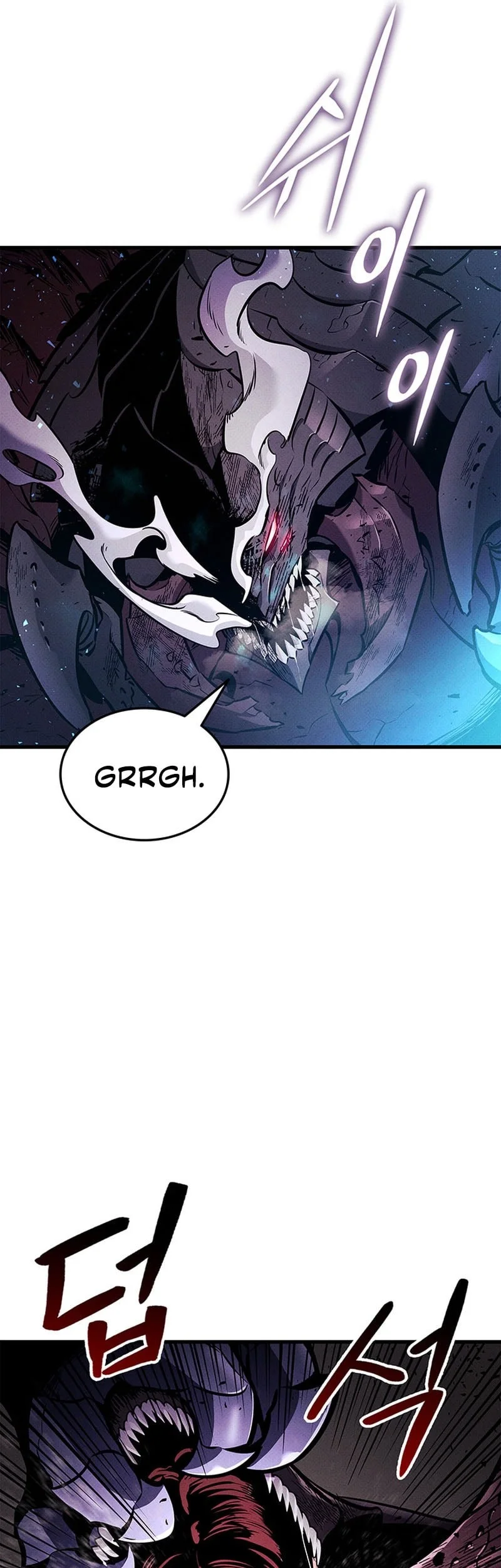 Manga page 30