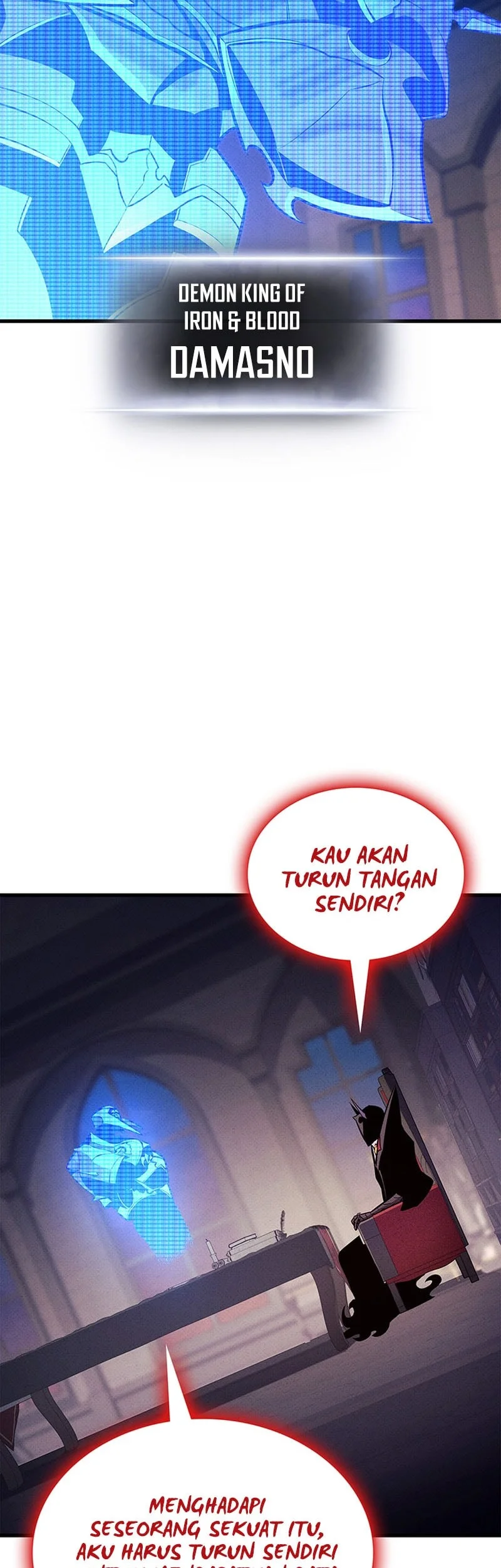 Manga page 34