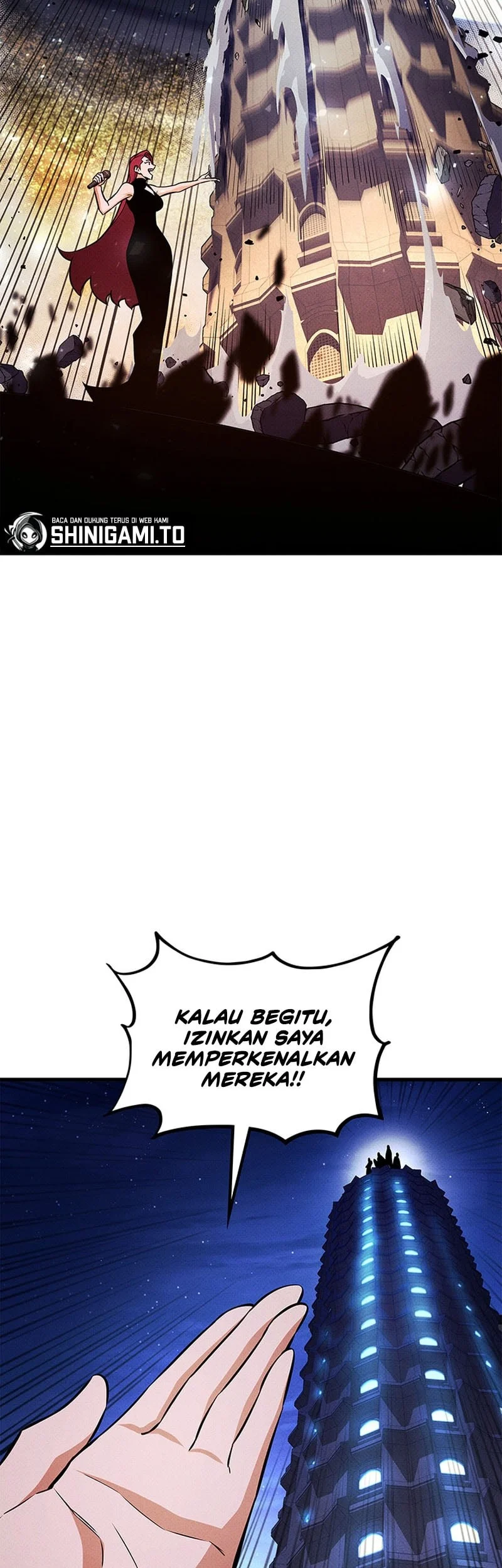 Manga page 43