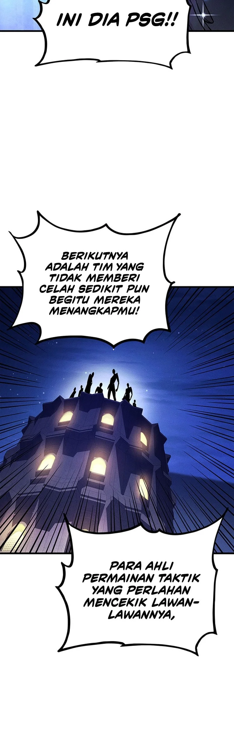 Manga page 46