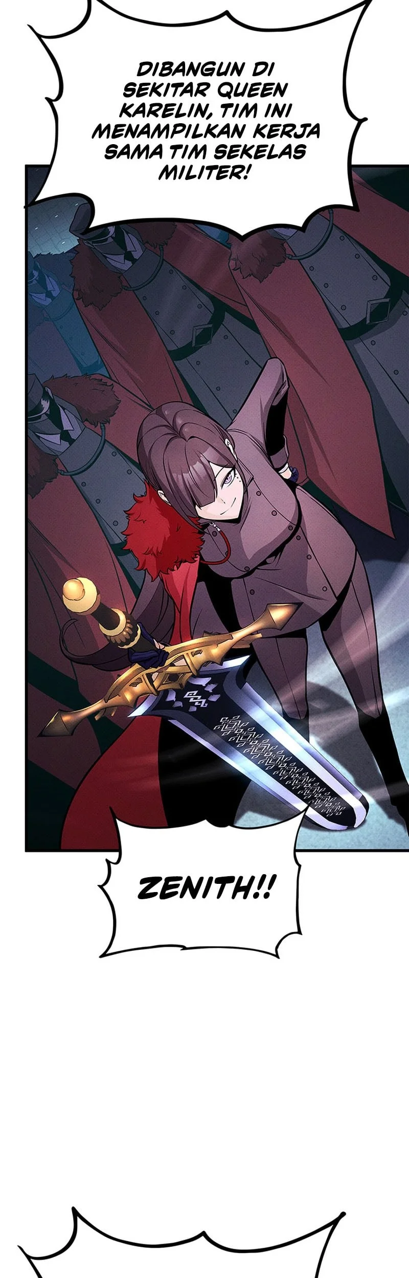 Manga page 50