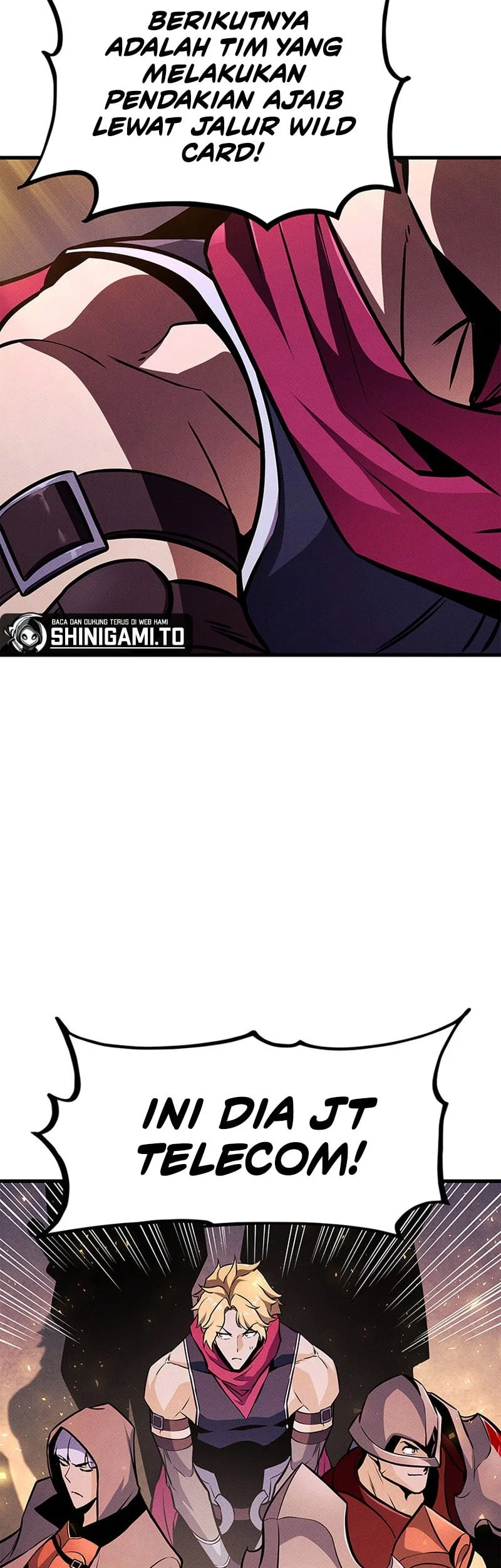 Manga page 51
