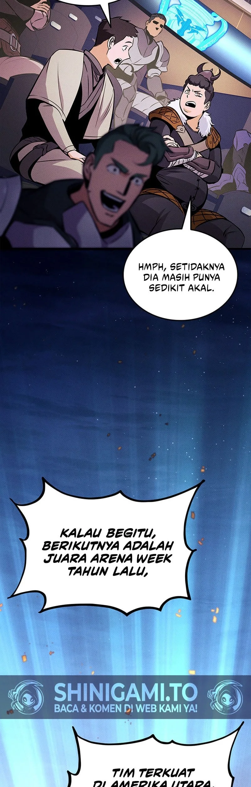 Manga page 54