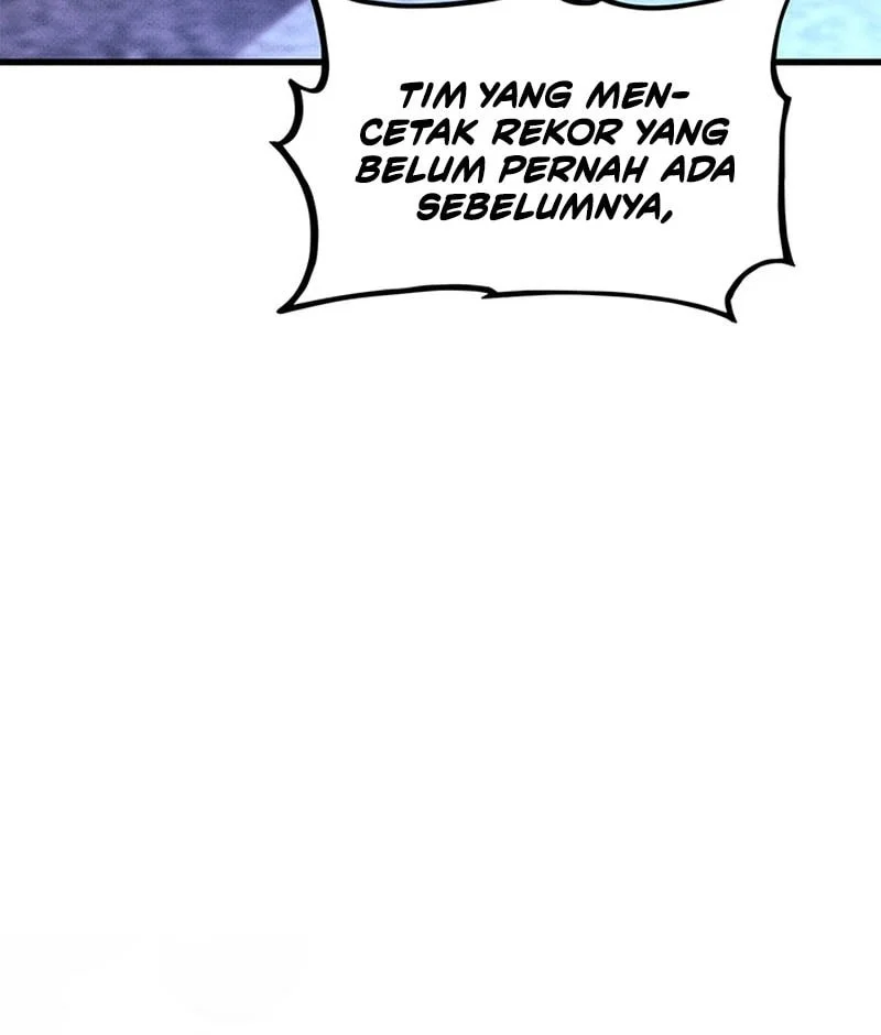 Manga page 59