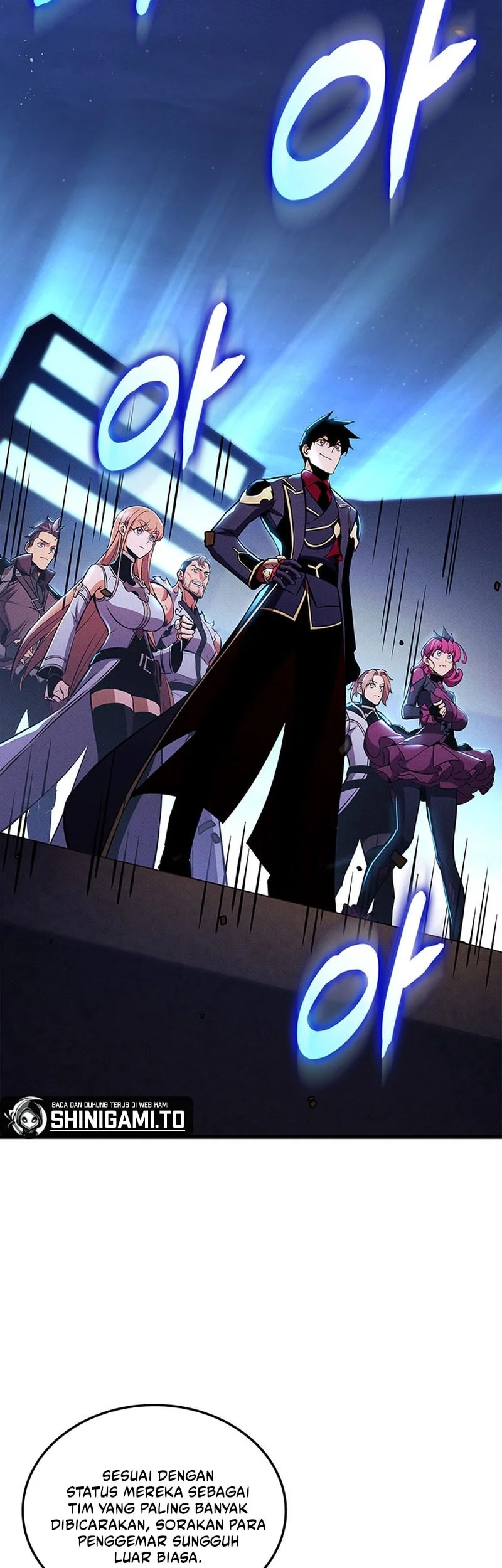 Manga page 62
