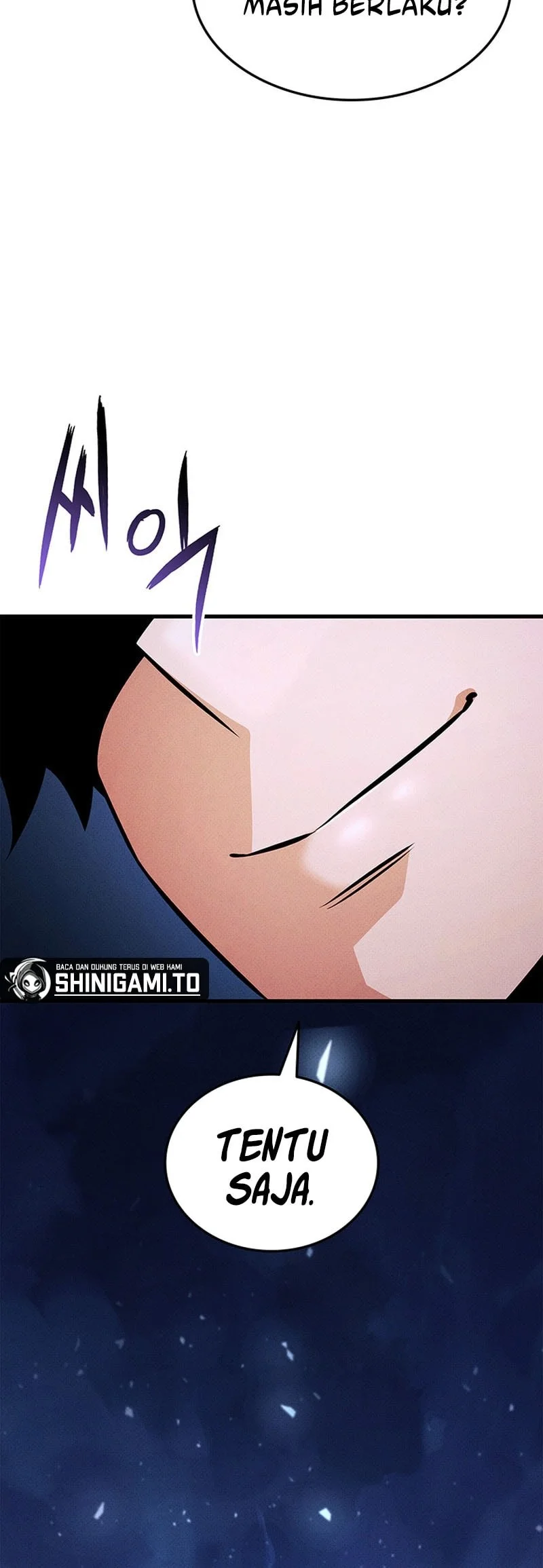 Manga page 66