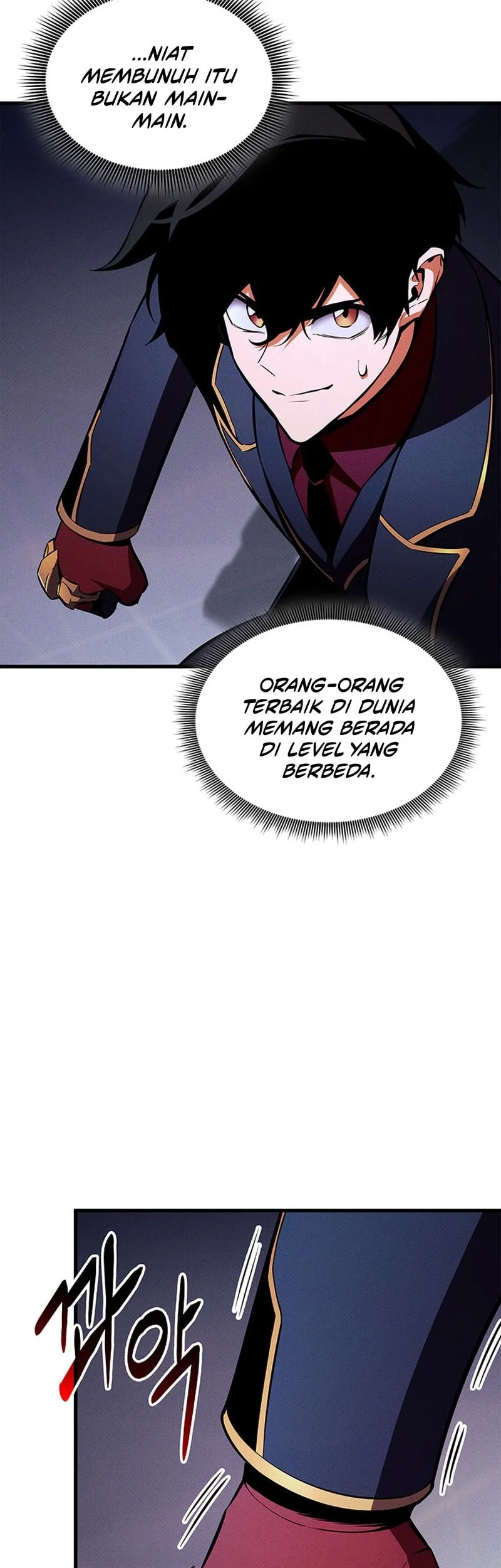 Manga page 72