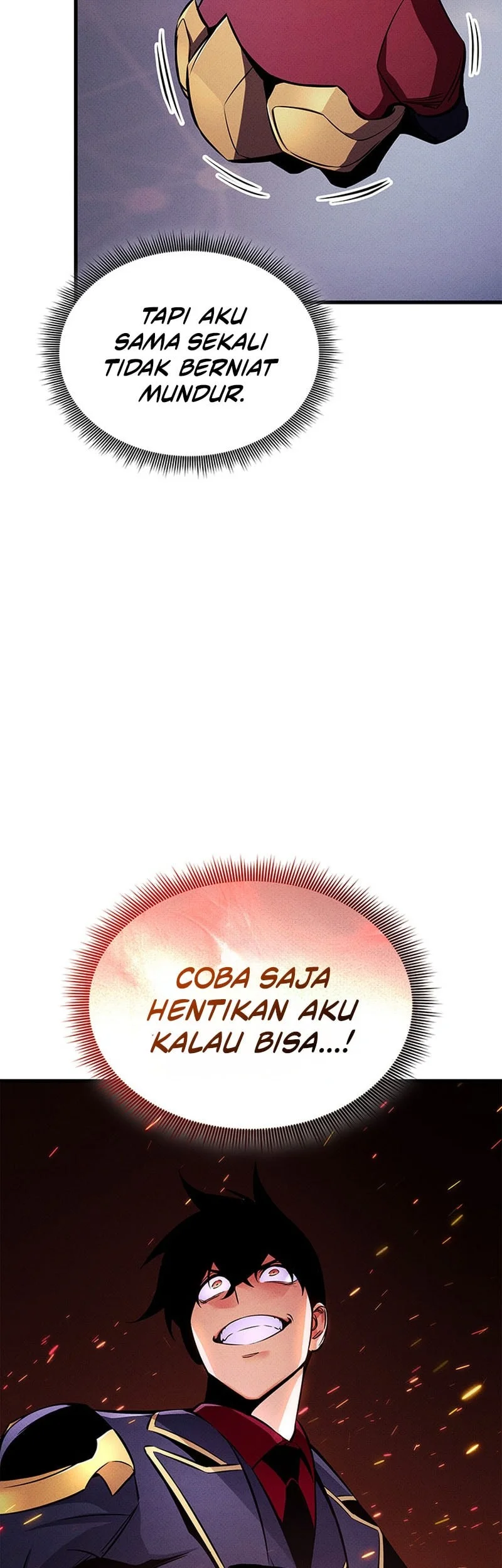 Manga page 73