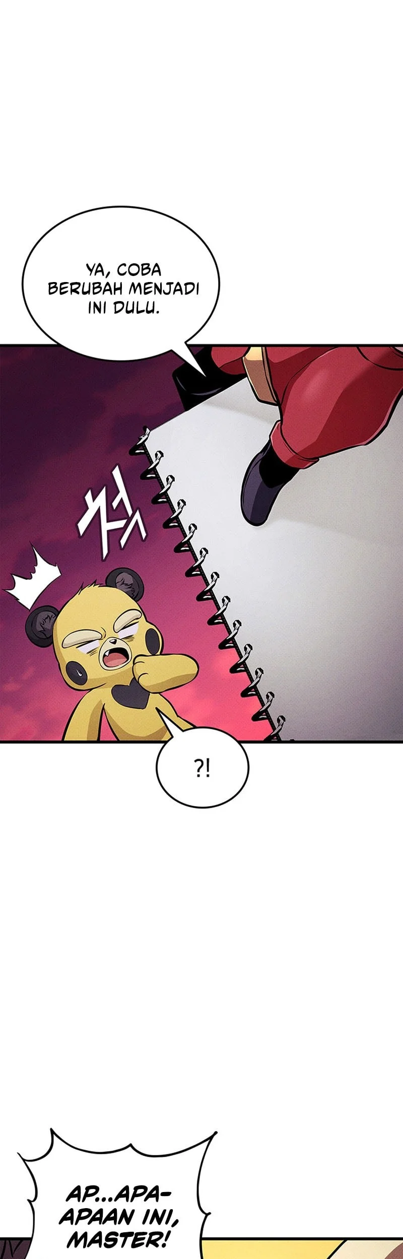 Manga page 13