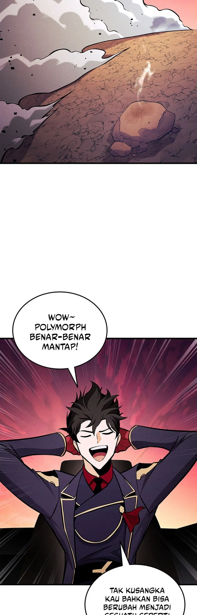 Manga page 18