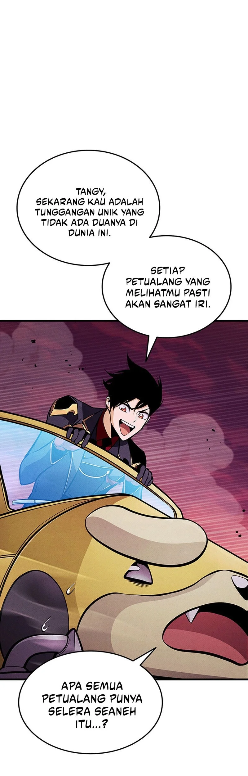 Manga page 21