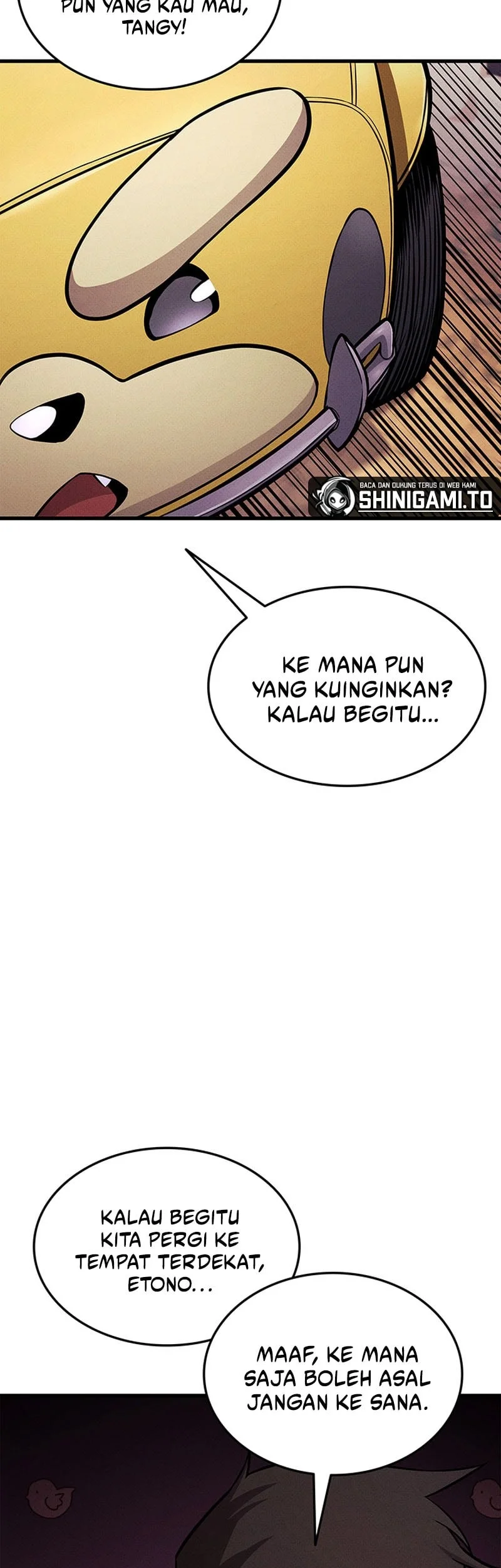 Manga page 23