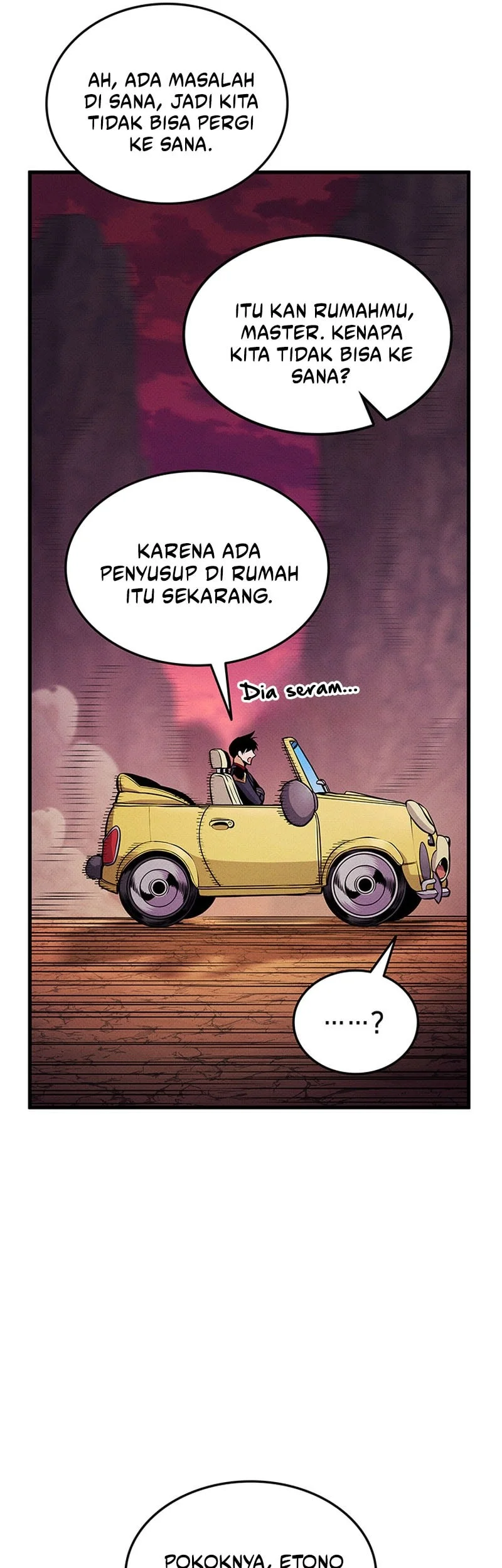 Manga page 25