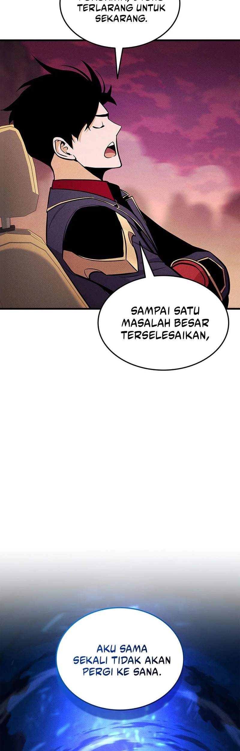 Manga page 26