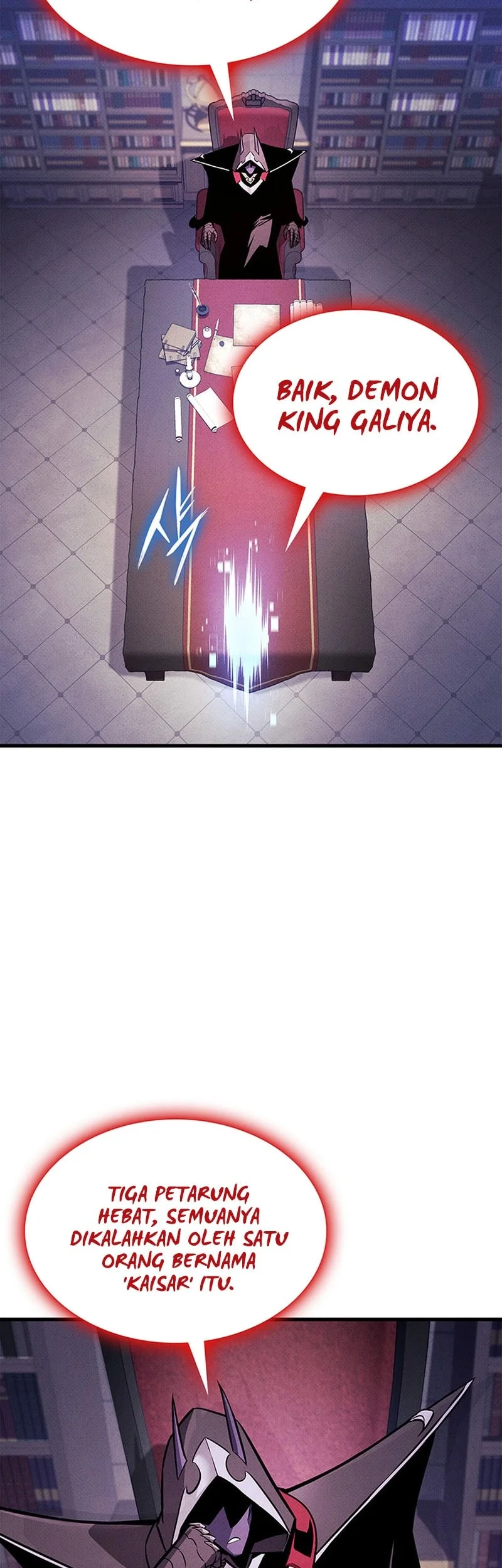 Manga page 30