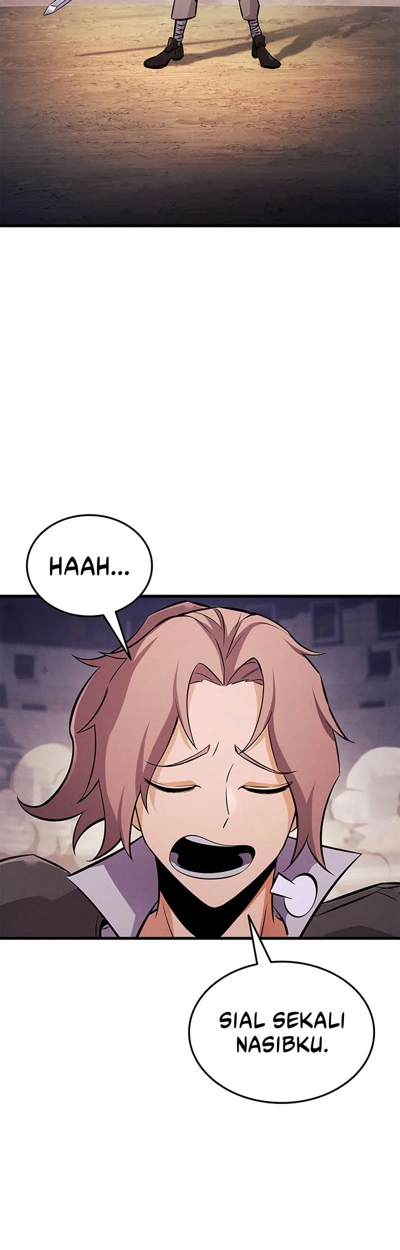 Manga page 37