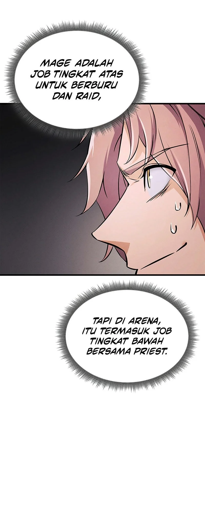 Manga page 41