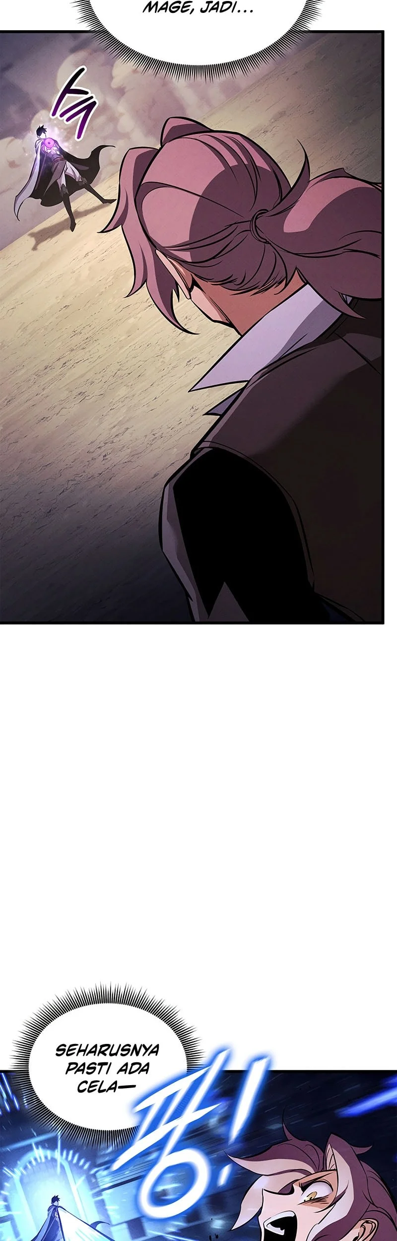 Manga page 43