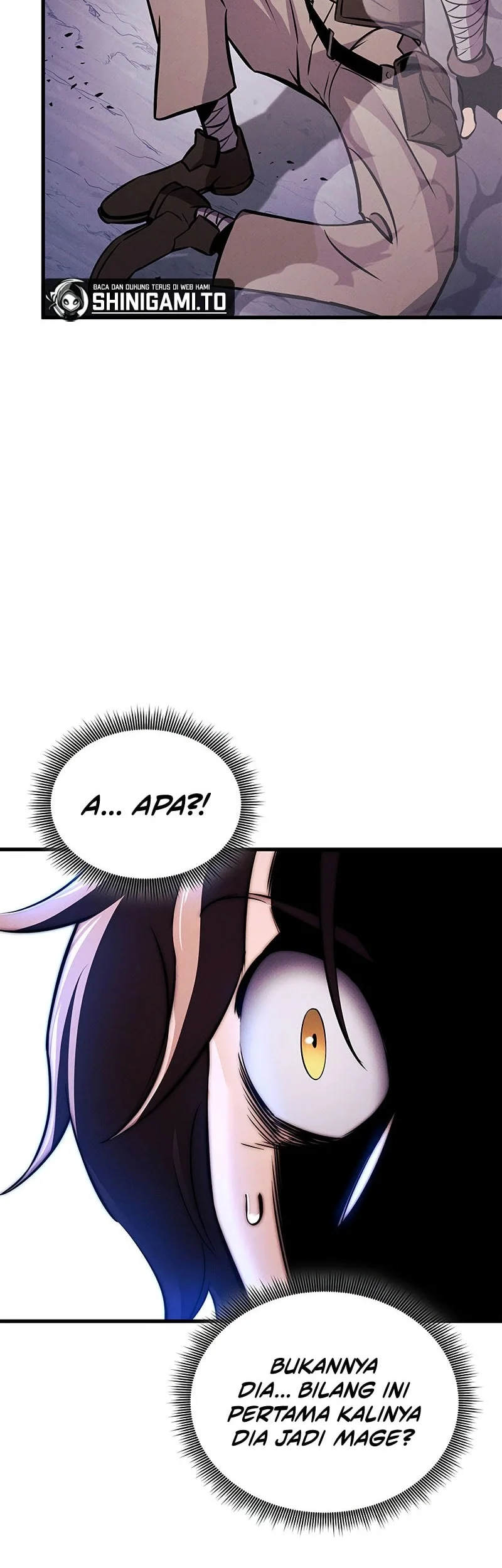 Manga page 45