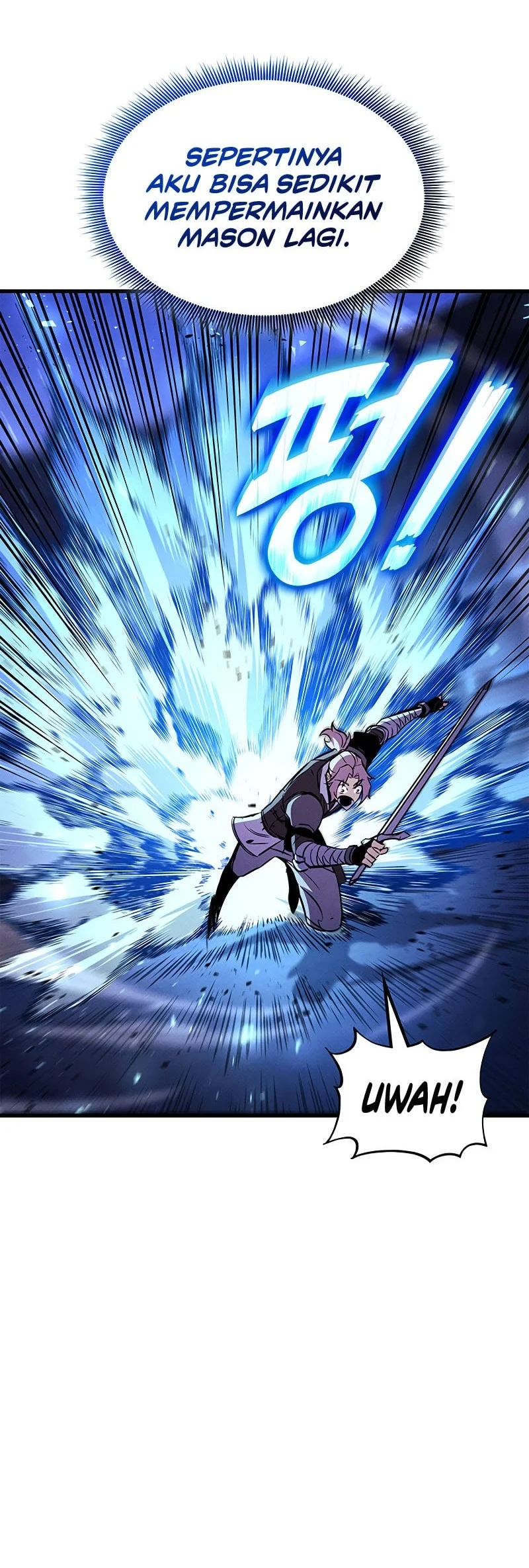 Manga page 49
