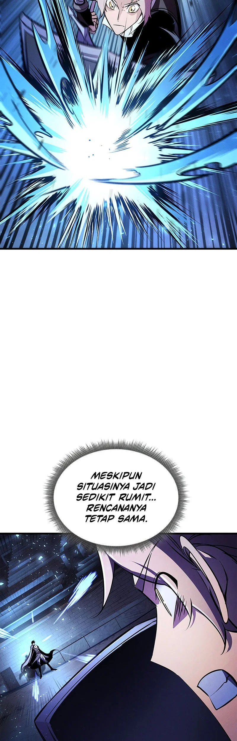 Manga page 51