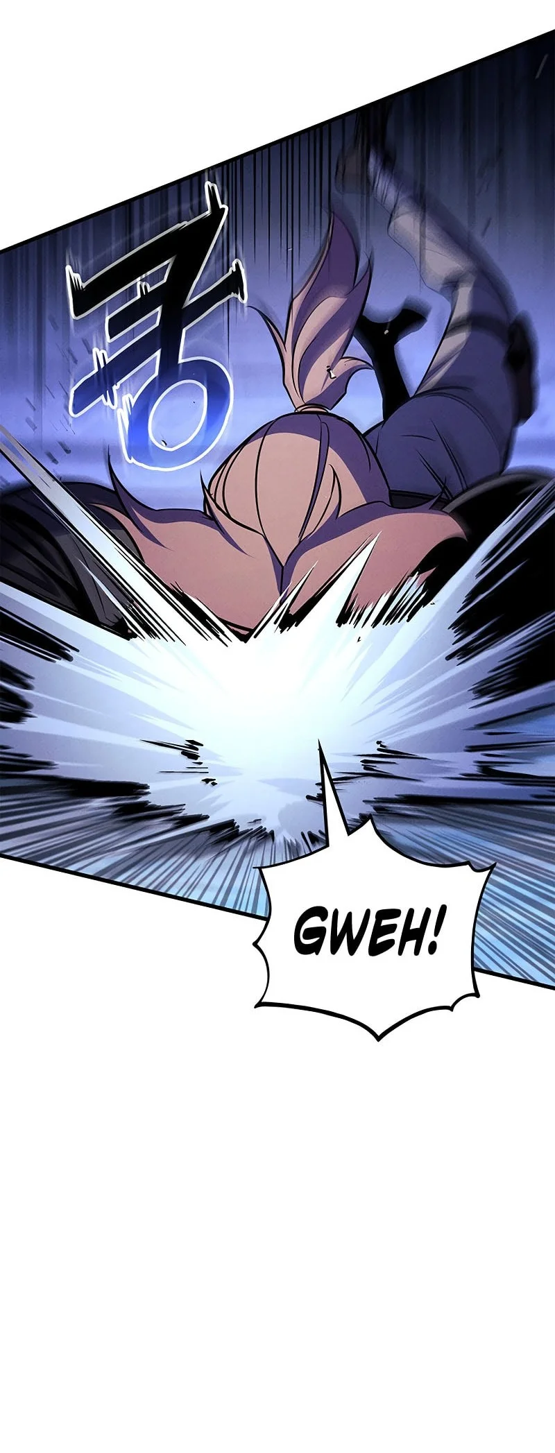 Manga page 53