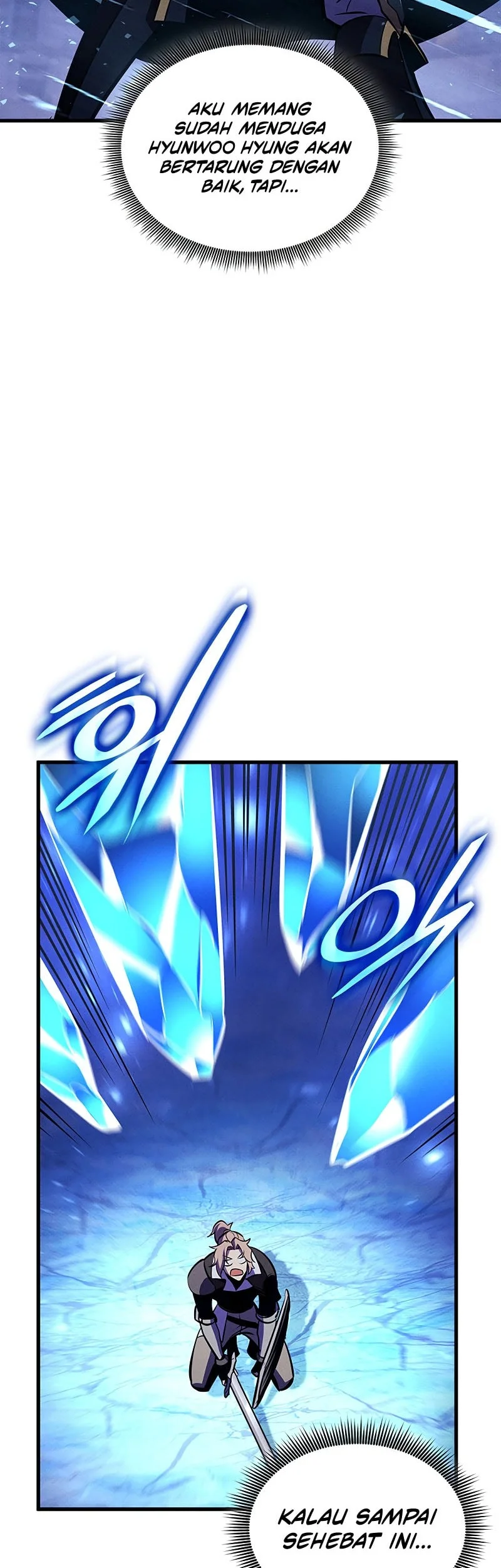 Manga page 59