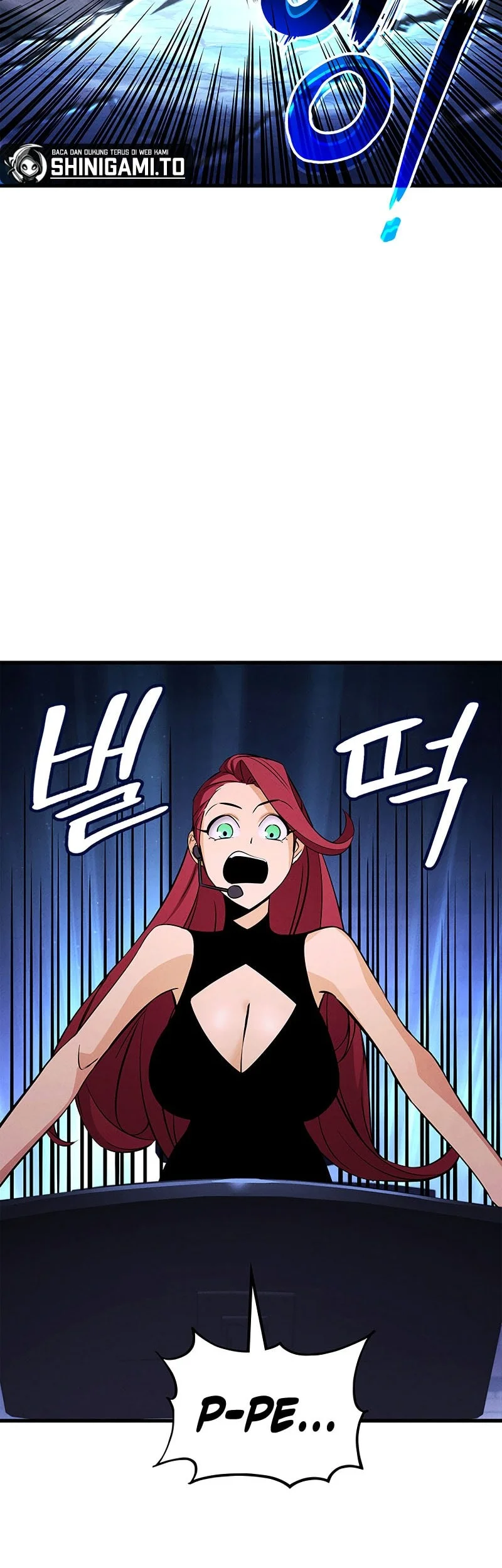 Manga page 61