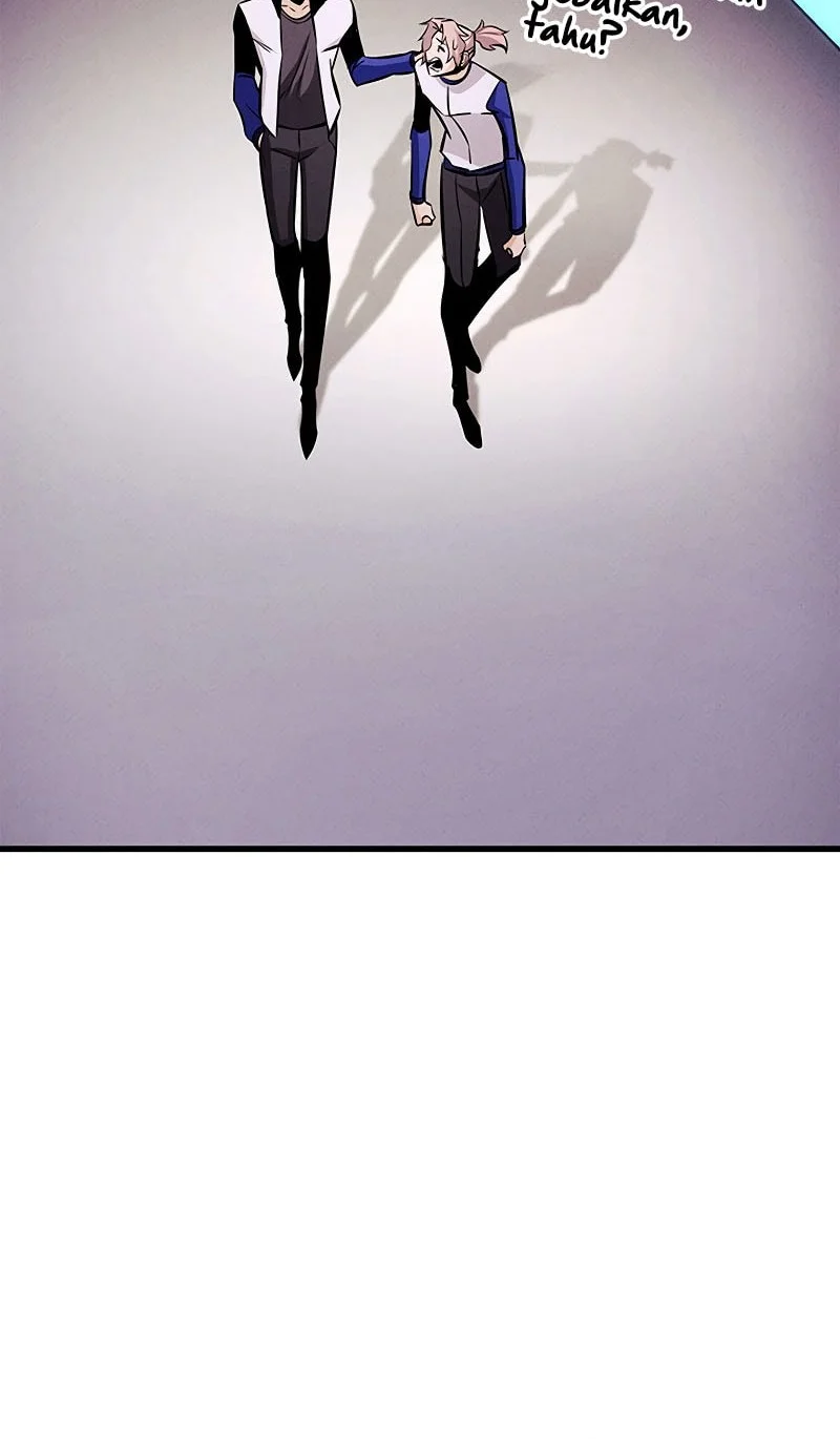 Manga page 65