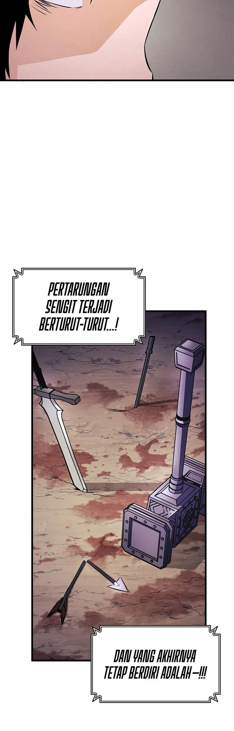 Manga page 67