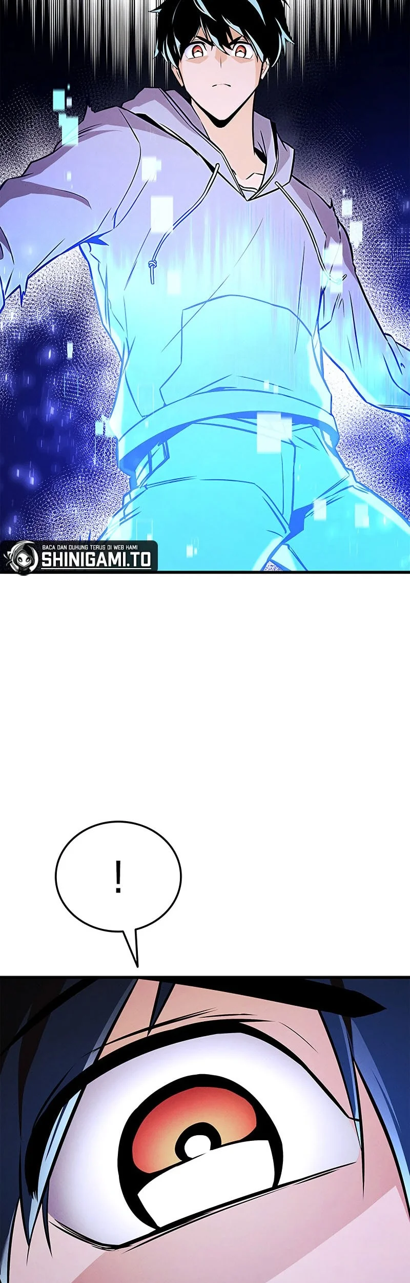 Manga page 15