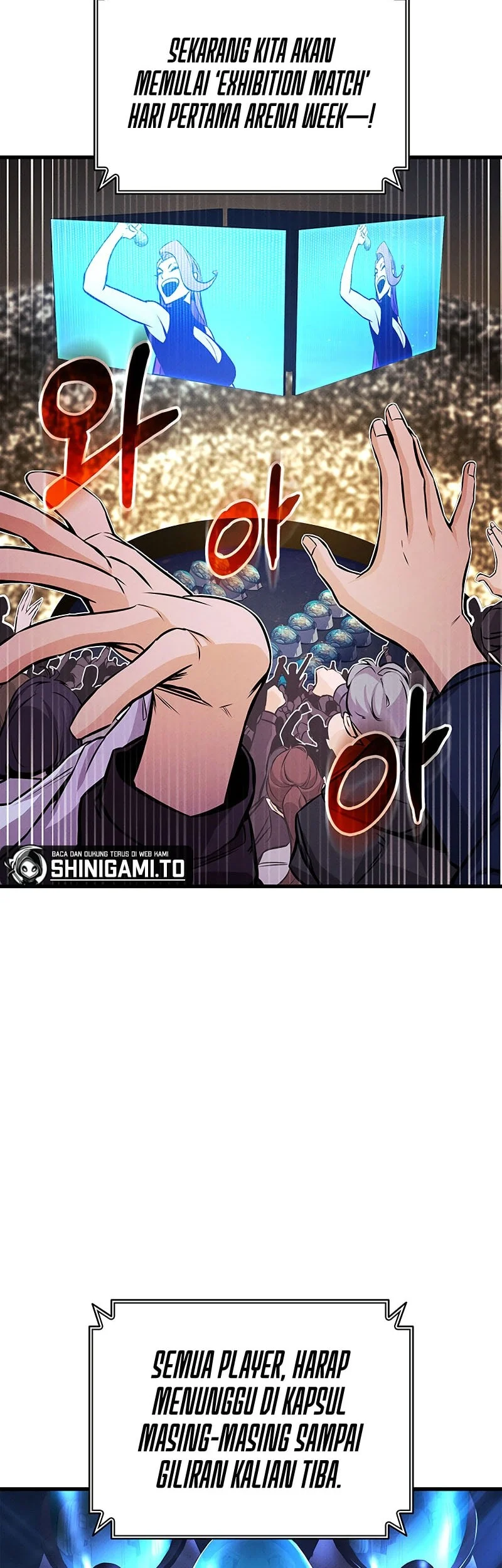 Manga page 19