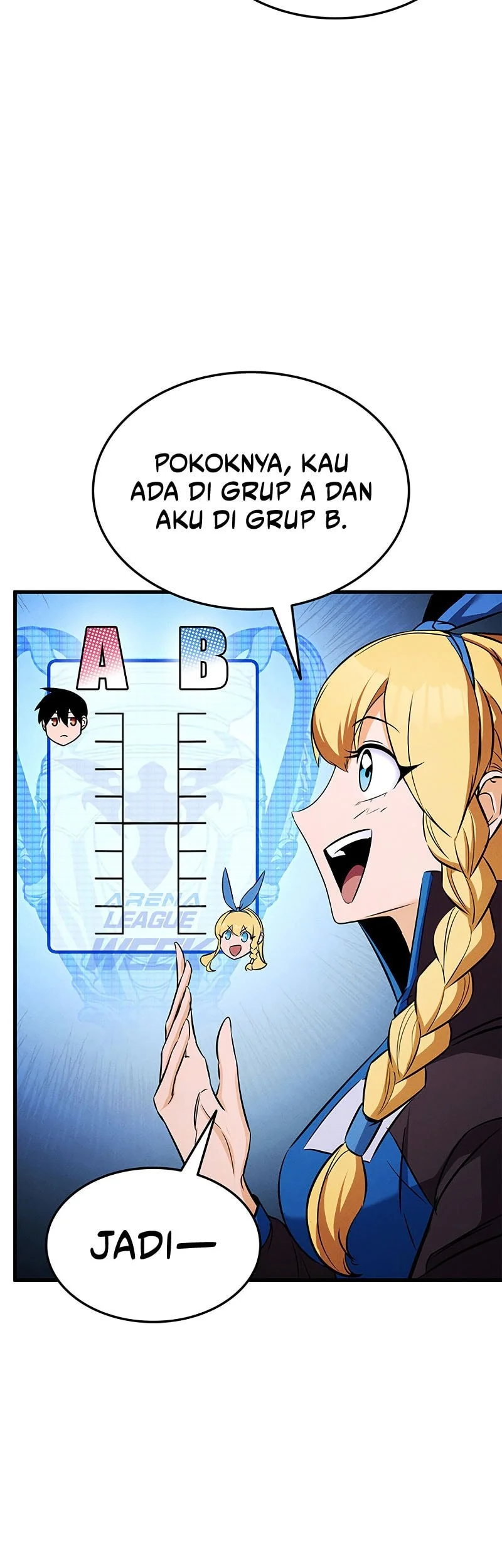 Manga page 24