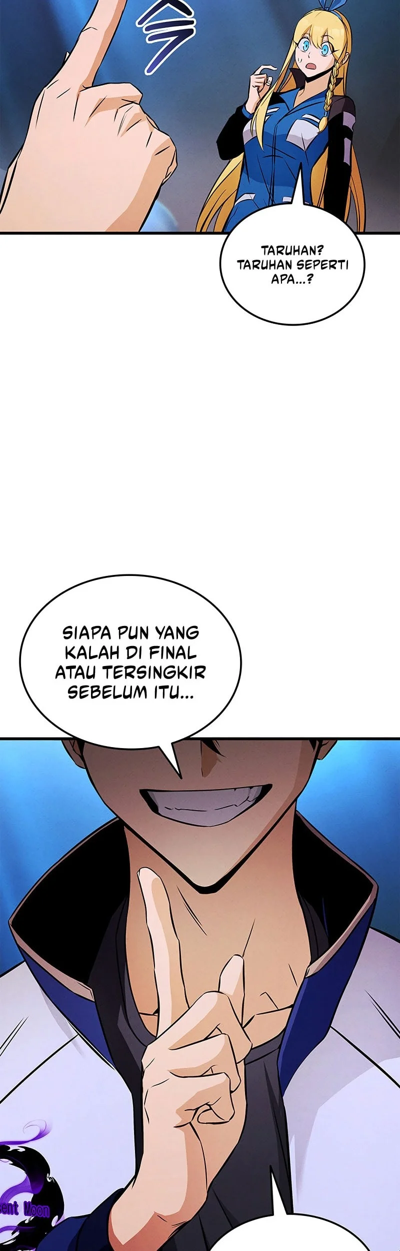 Manga page 27