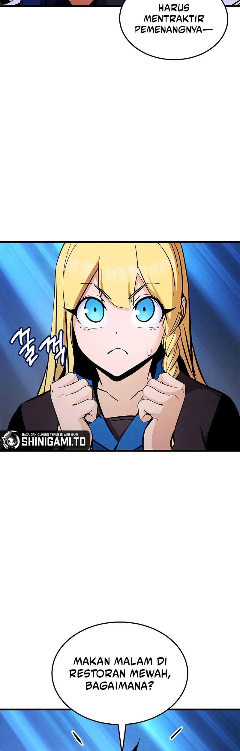 Manga page 28