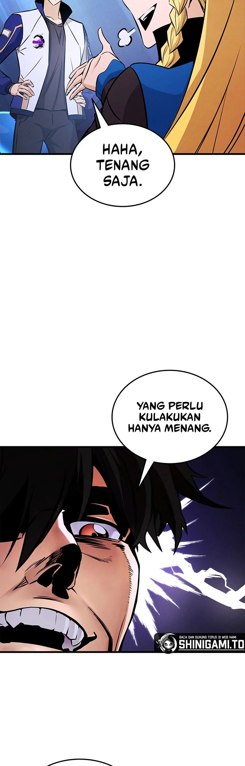 Manga page 31