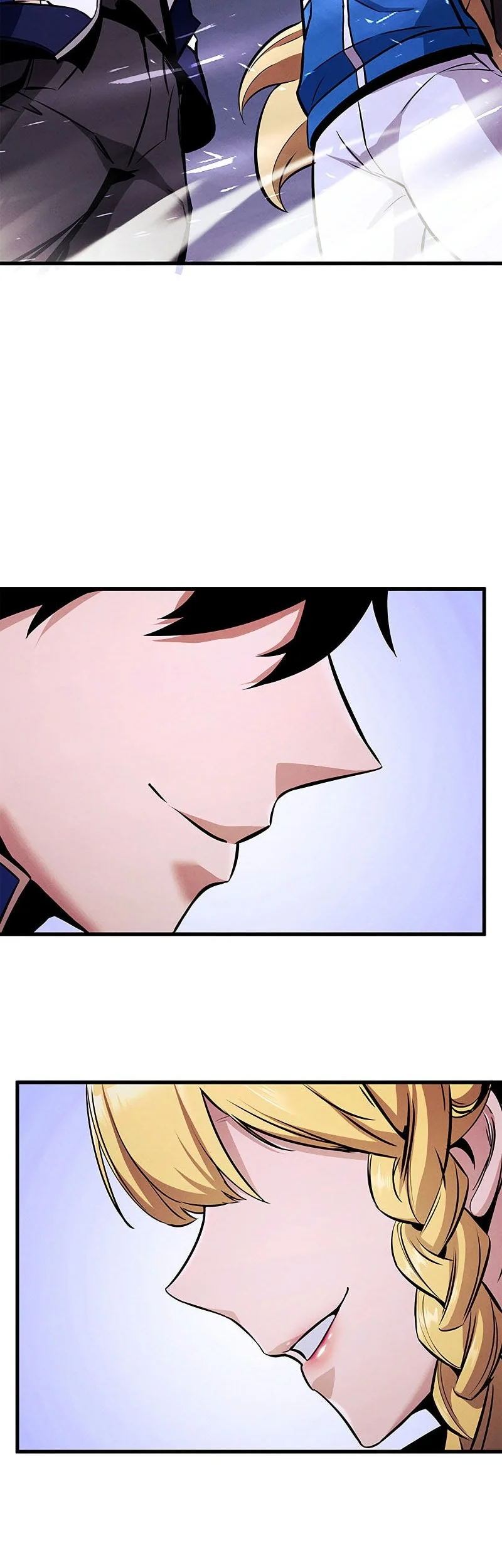 Manga page 33