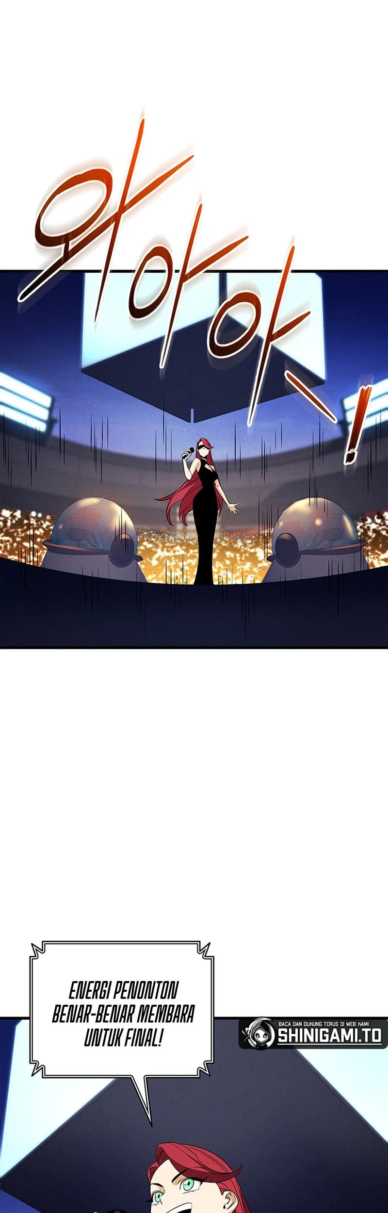 Manga page 34