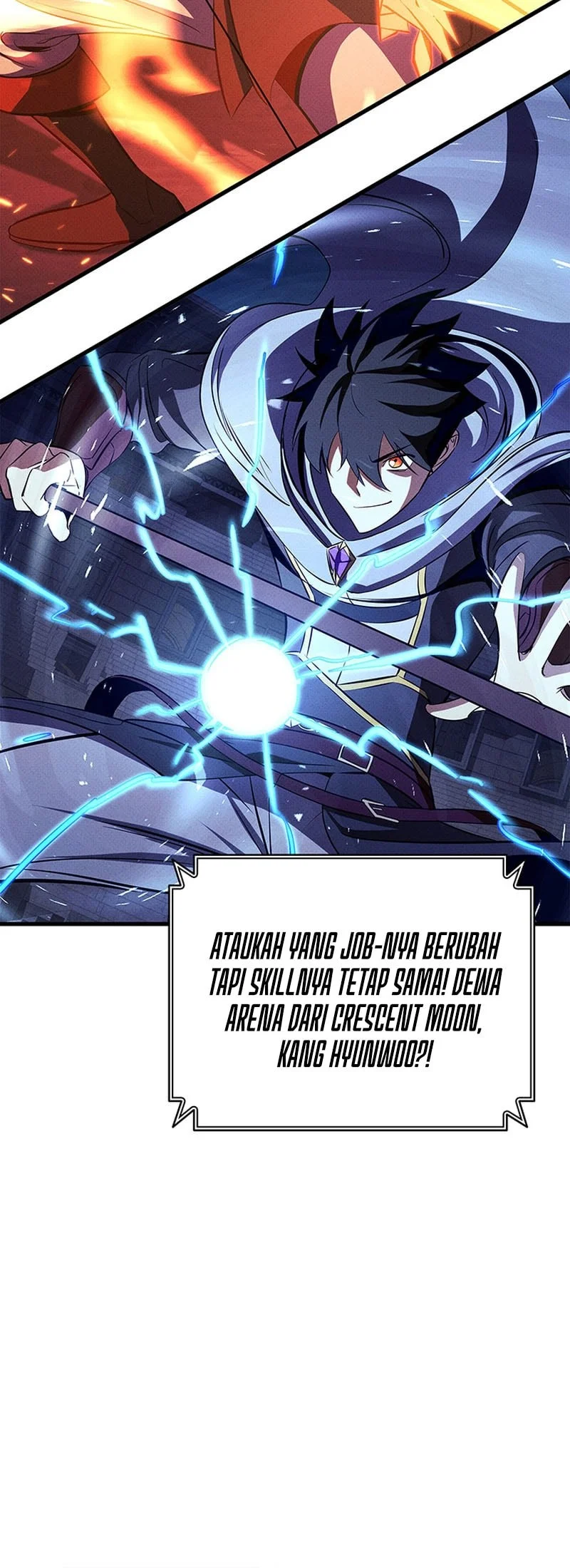 Manga page 36