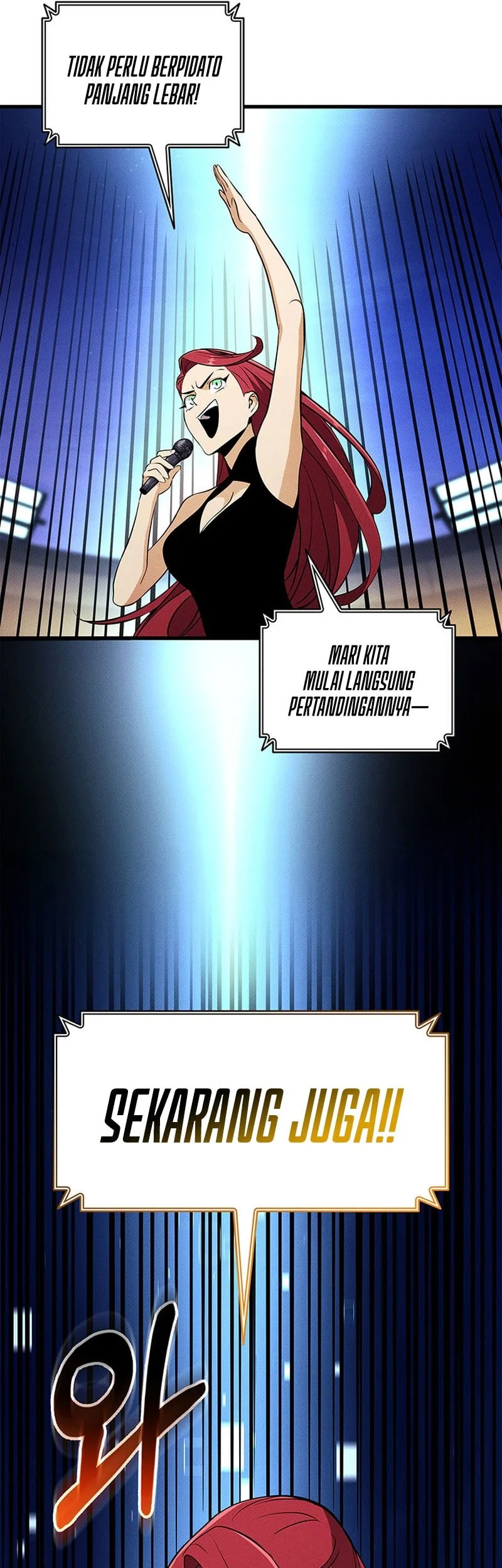 Manga page 37
